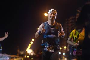 BIB: 42736, 44023
                            <button type="button" onclick="openModal(18284544)" class="btn btn-primary btn-sm float-right btn-popup" data-toggle="modal" data-target=".modal-high-quality">
                        <i class="fas fa-shopping-cart"></i> Add to Cart
                    </button>
                                            <button type="button" onclick="isThisMe(18284544, true)" class="btn btn-success btn-sm float-right btn-popup btn-isme hidden" data-toggle="tooltip" data-placement="bottom" title="นี่คือรูปของคุณใช่ไหม คลิกที่นี่เพื่อเอาเข้าอัลบั้ม">
                        <i class="fas fa-plus"></i> Add to album
                    </button>
                    <button type="button" onclick="isThisMe(18284544, false)" class="btn btn-warning btn-sm float-right btn-popup btn-isnotme hidden">
                        <i class="fas fa-ban"></i> Remove from album
                    </button>